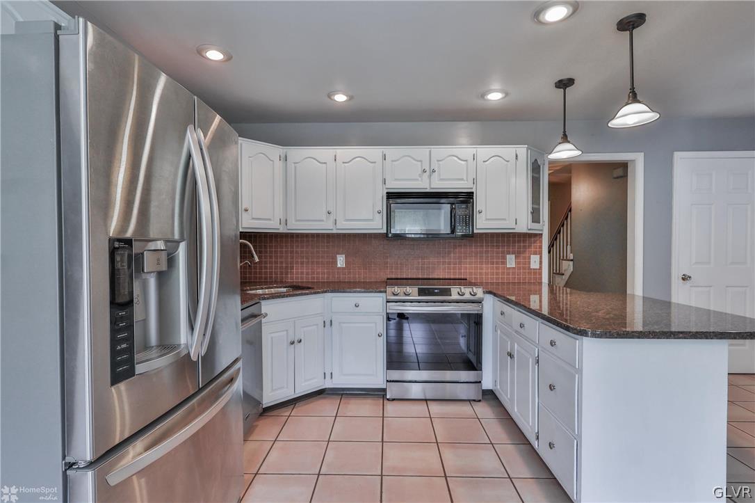 517 Timothy Drive