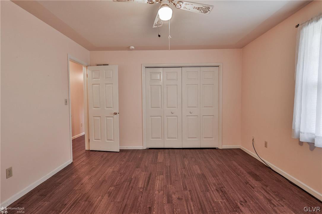 517 Timothy Drive