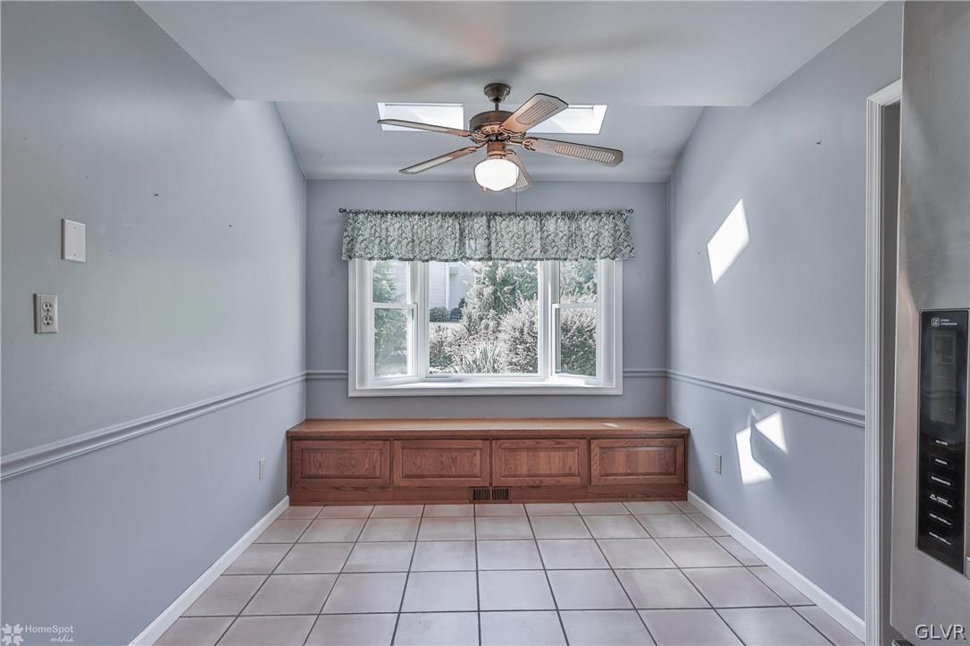 517 Timothy Drive