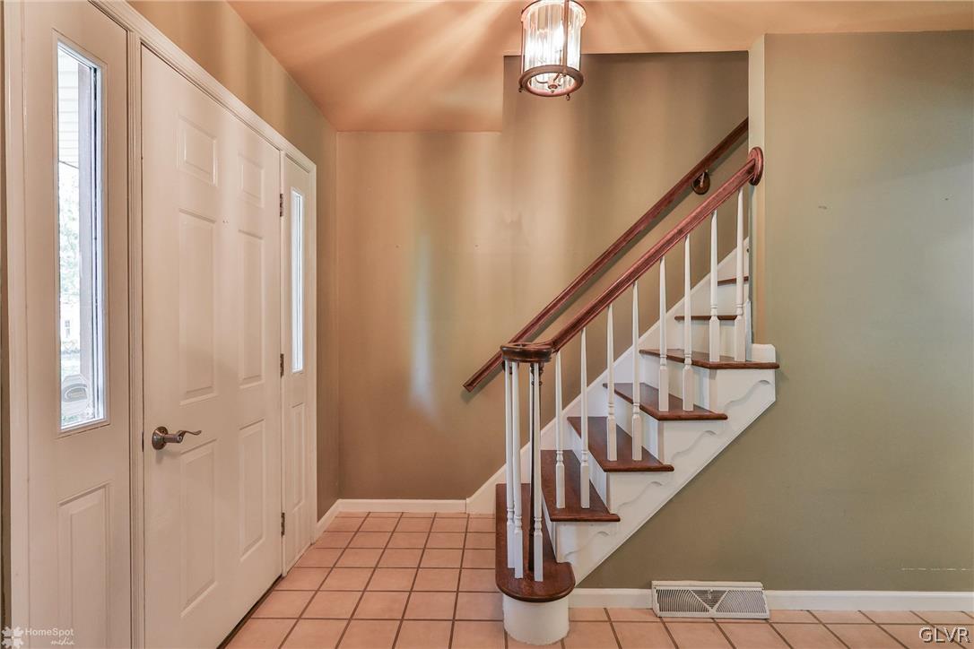 517 Timothy Drive