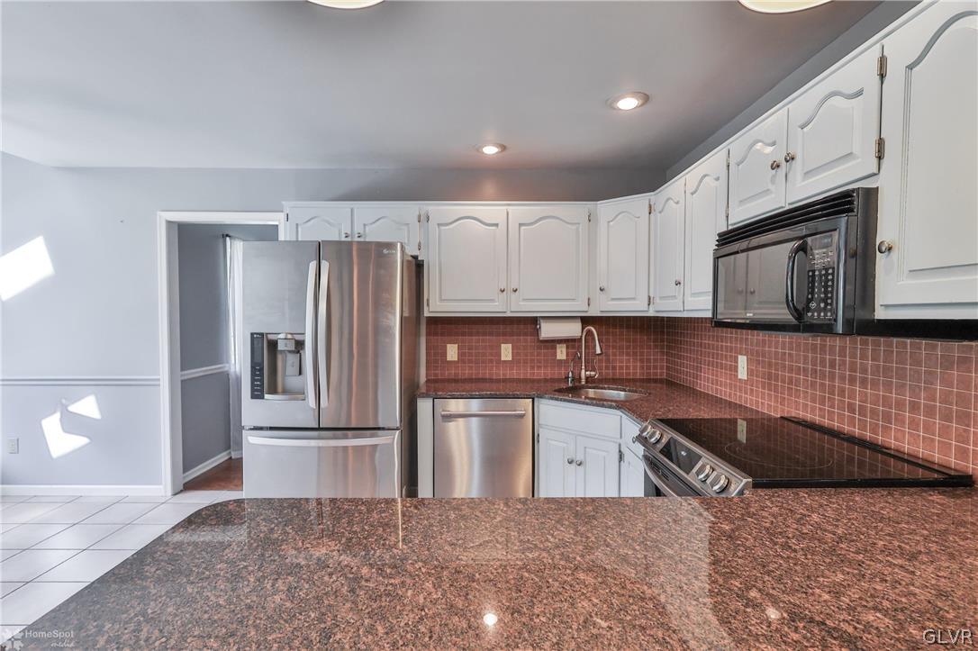 517 Timothy Drive