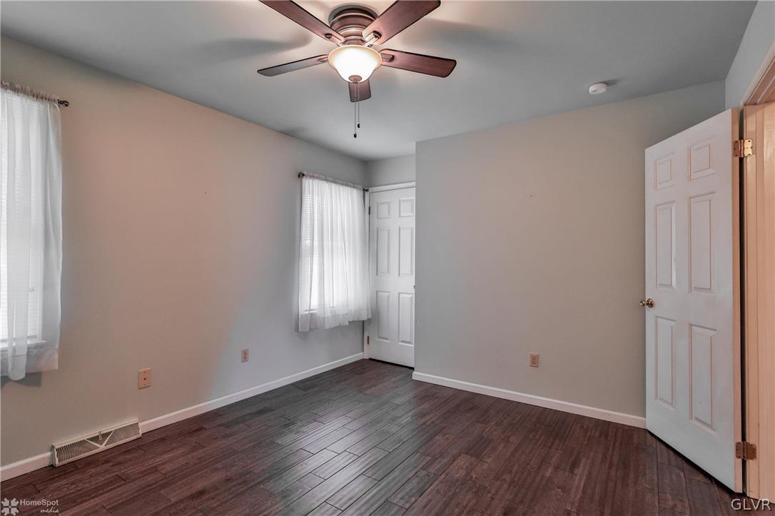 517 Timothy Drive