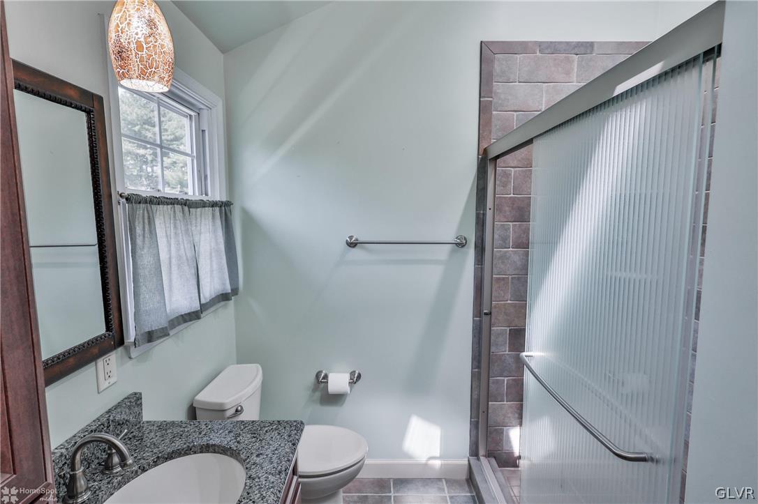 517 Timothy Drive