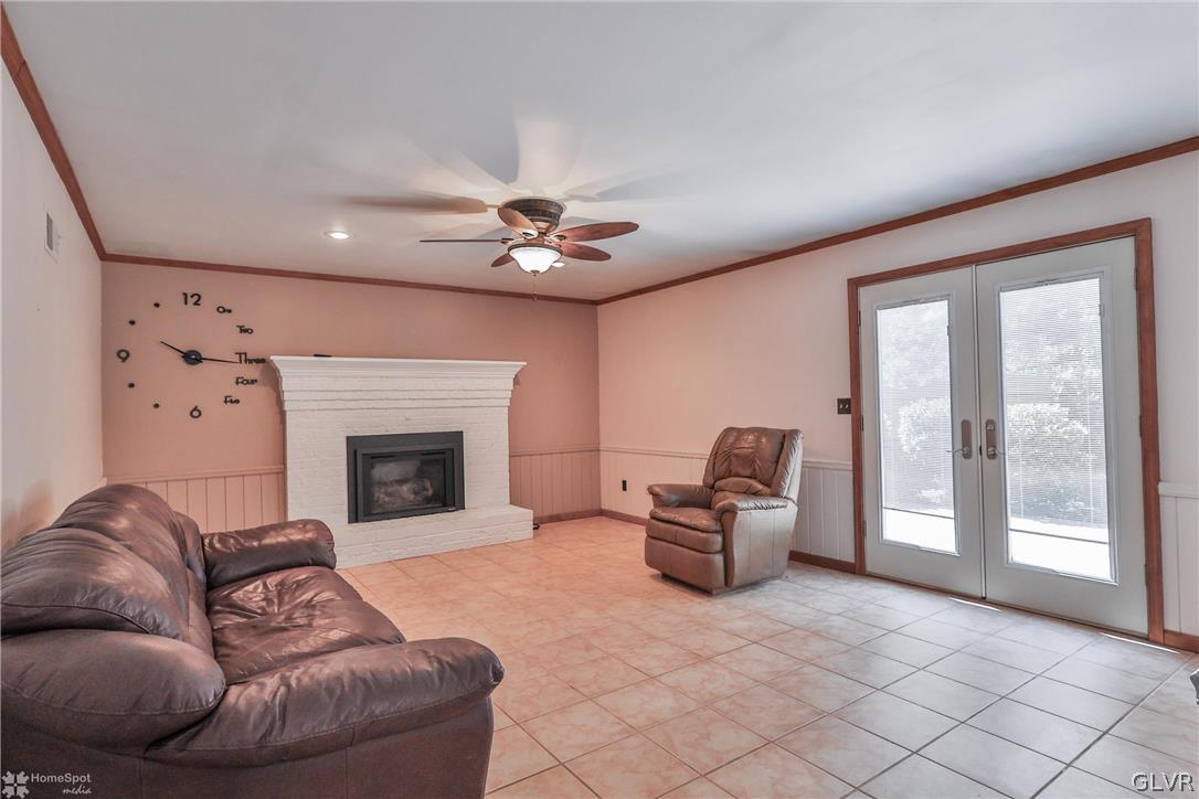 517 Timothy Drive