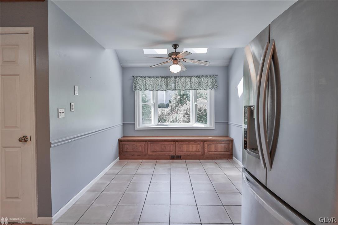 517 Timothy Drive