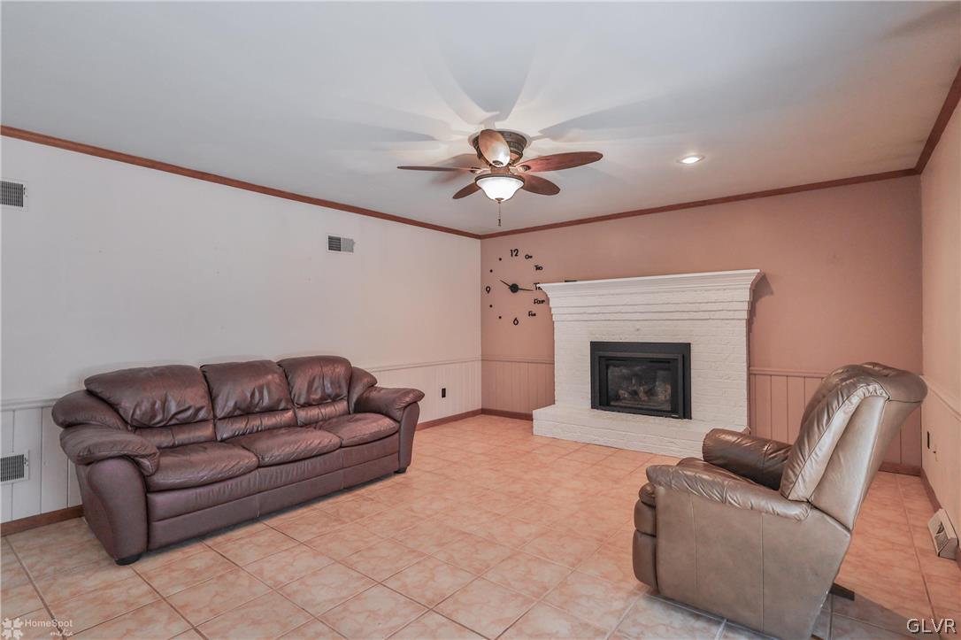 517 Timothy Drive