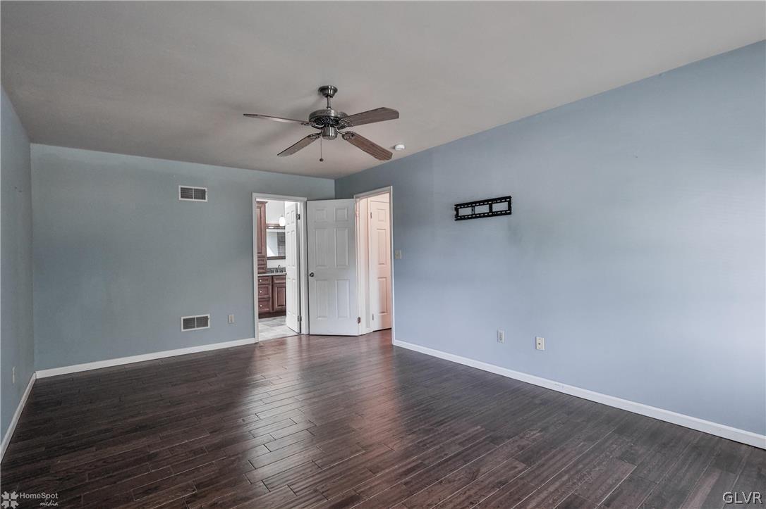 517 Timothy Drive