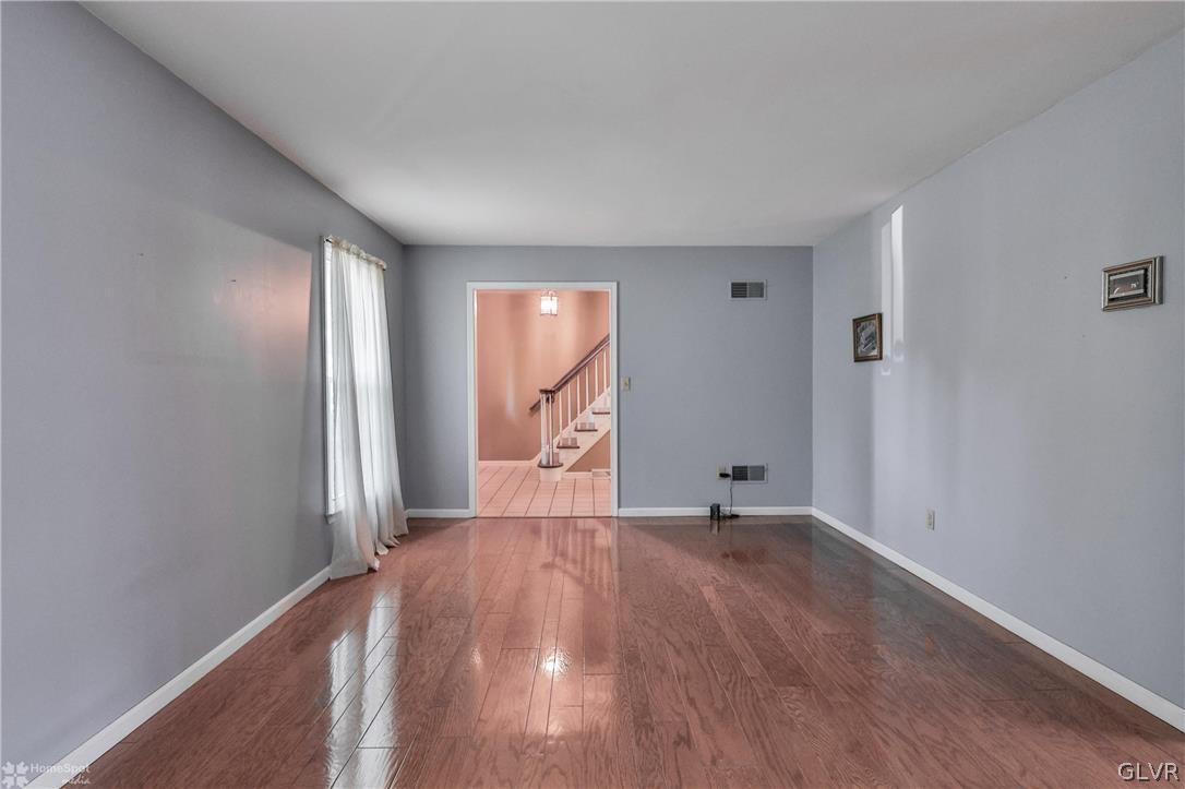 517 Timothy Drive