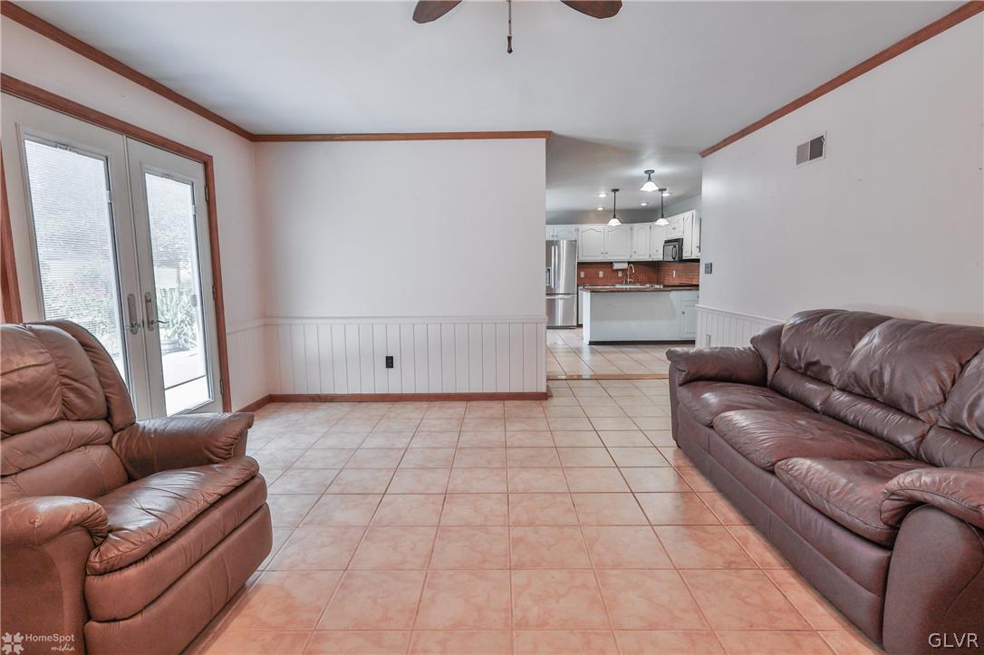 517 Timothy Drive