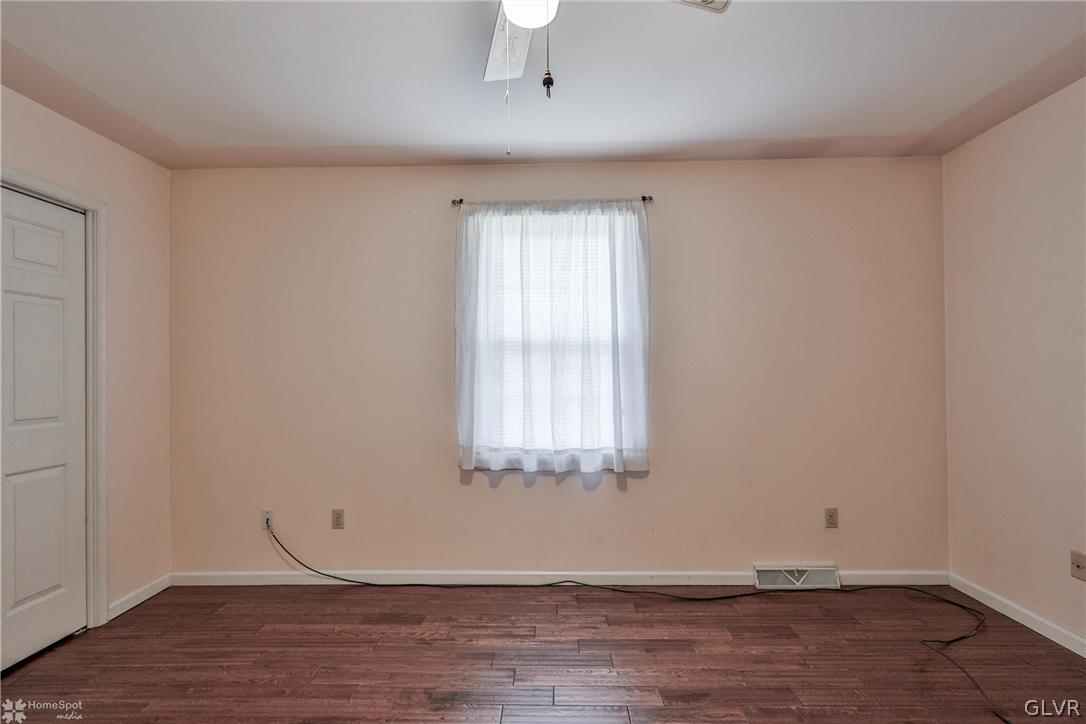 517 Timothy Drive