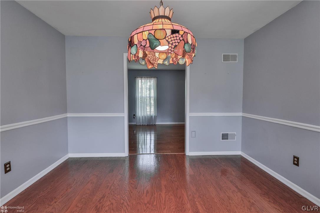 517 Timothy Drive
