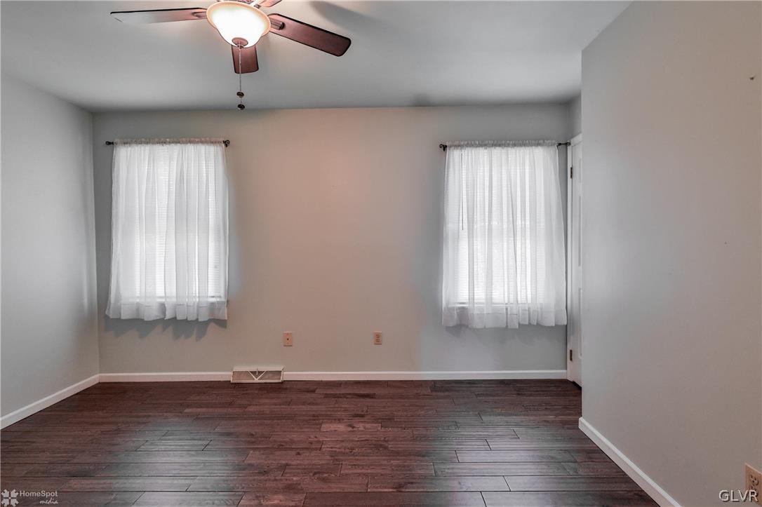 517 Timothy Drive