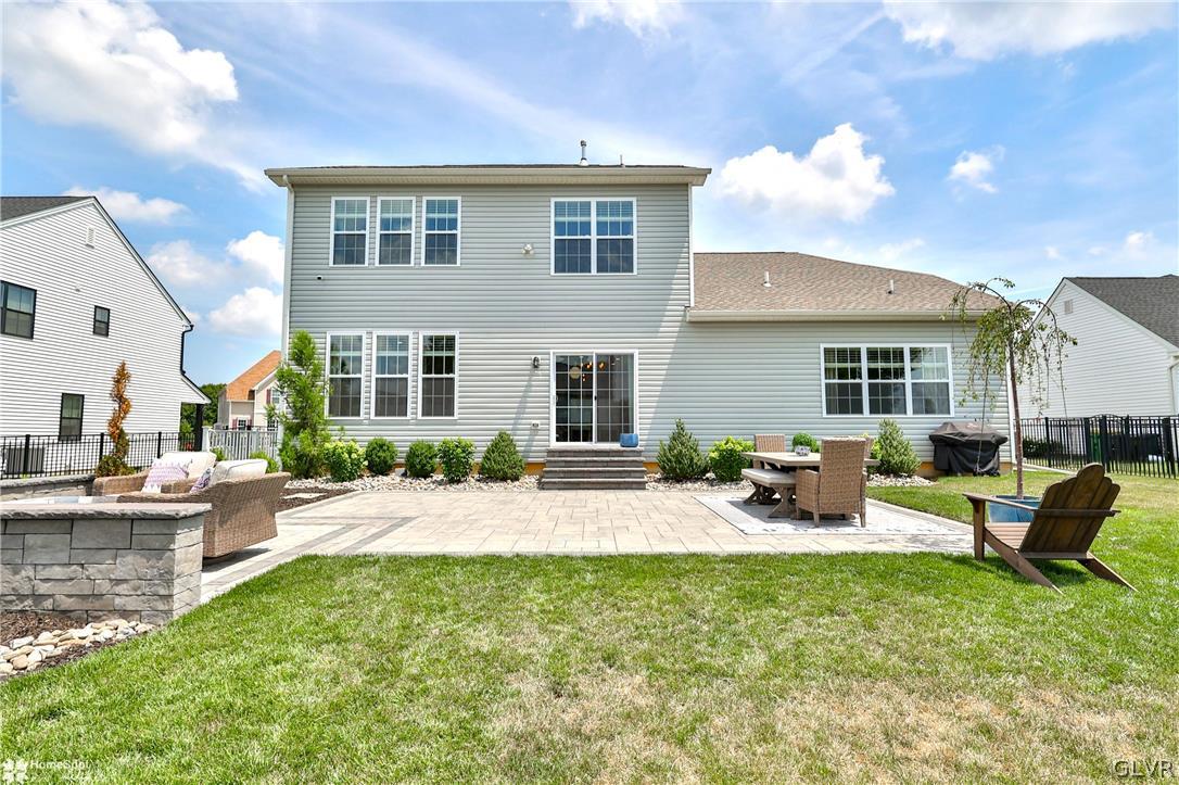 3370 Coventry Drive