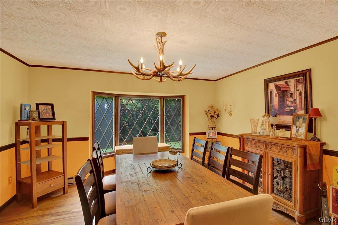 749 Valley View Road