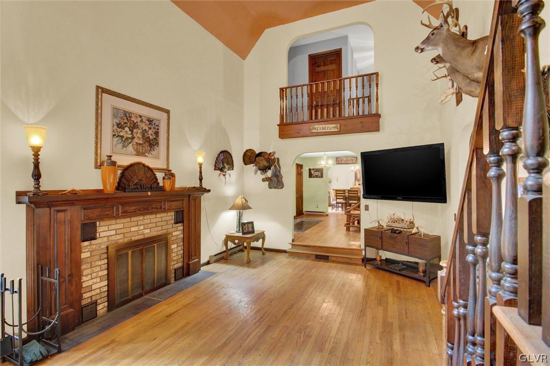 749 Valley View Road