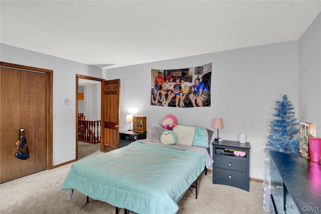 749 Valley View Road