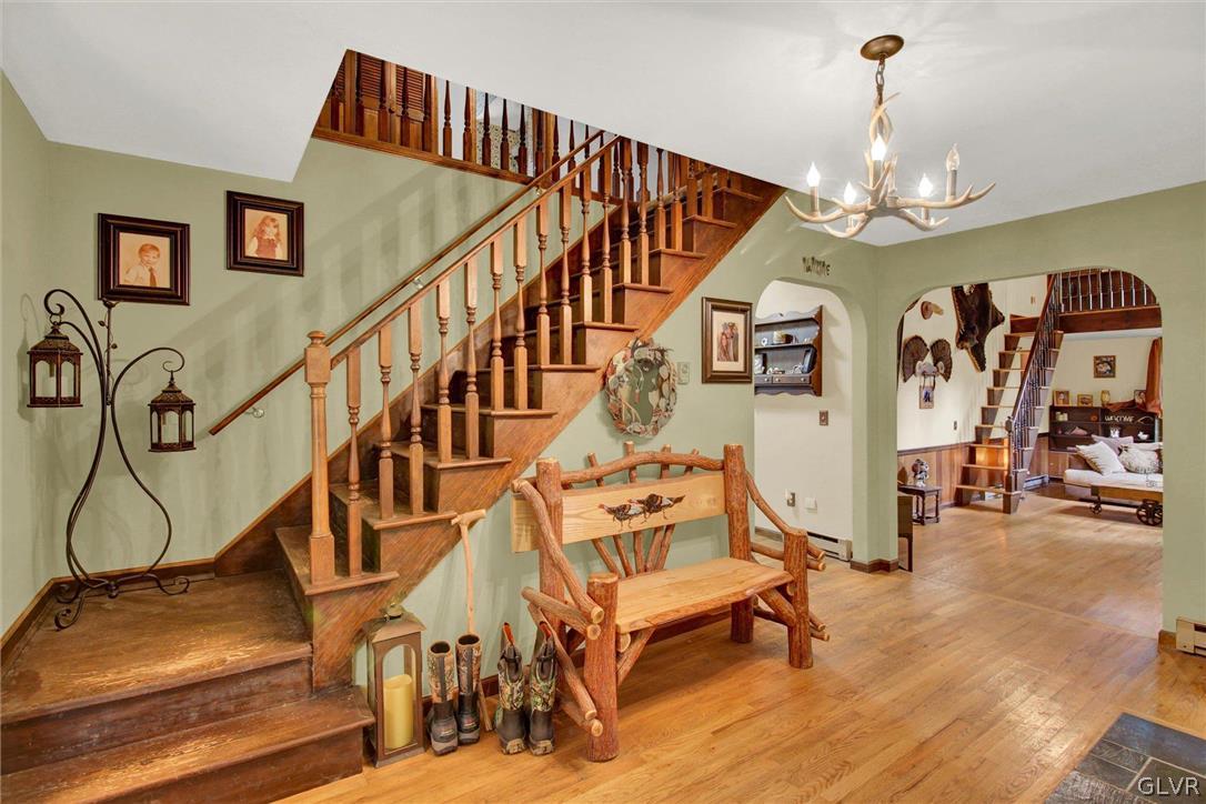 749 Valley View Road