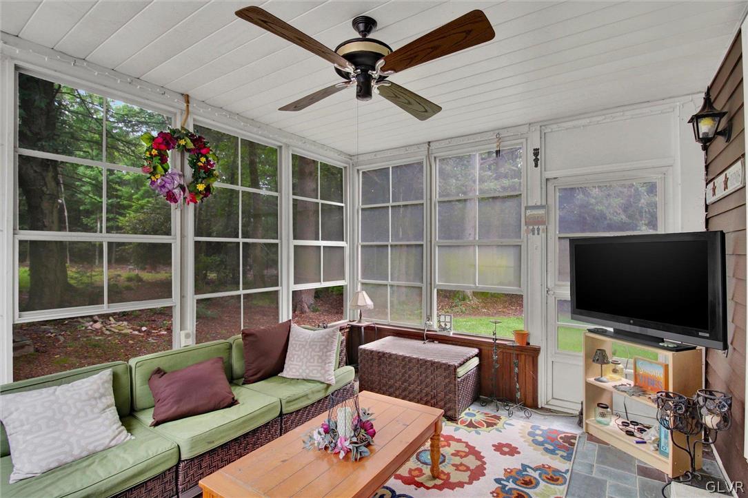 749 Valley View Road