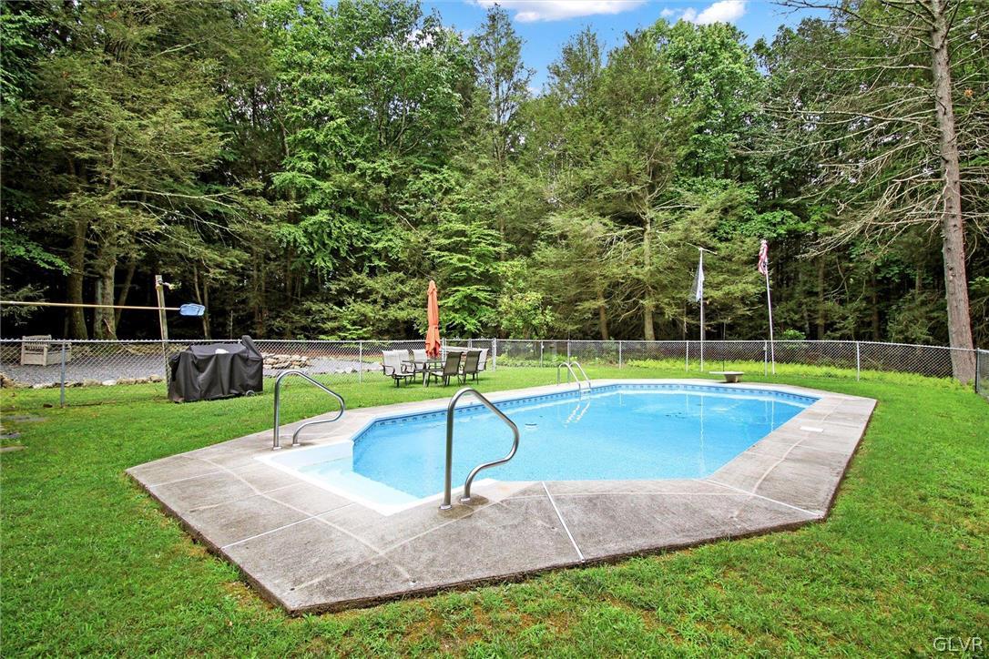 749 Valley View Road