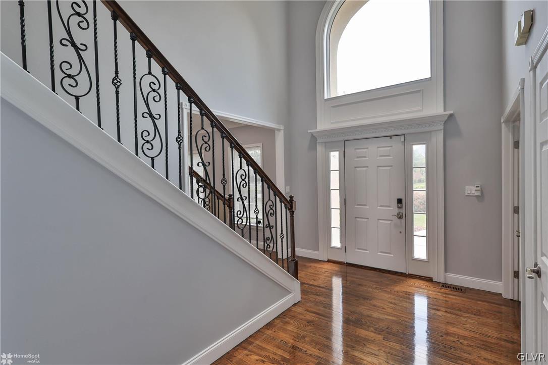 3836 Buck Hill Circle