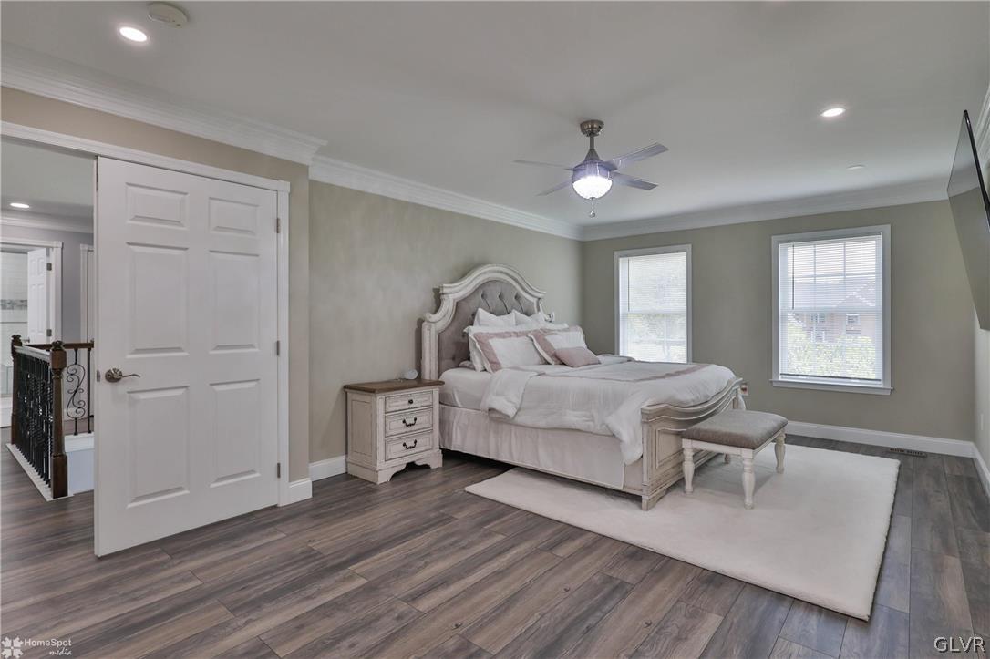 3836 Buck Hill Circle