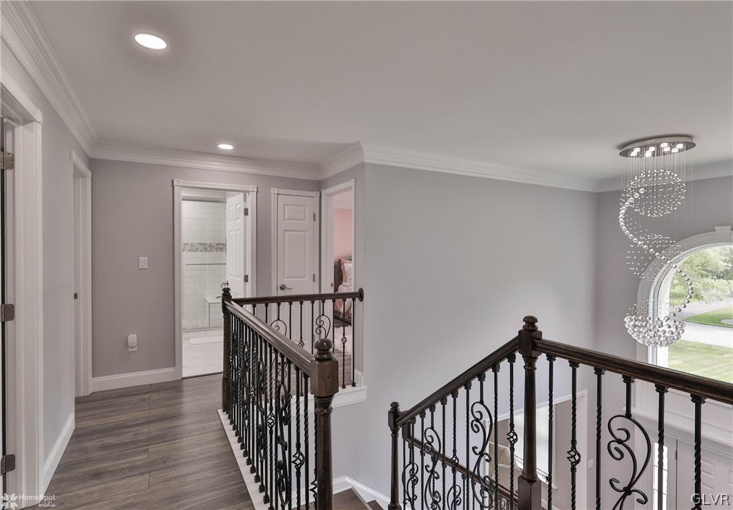 3836 Buck Hill Circle