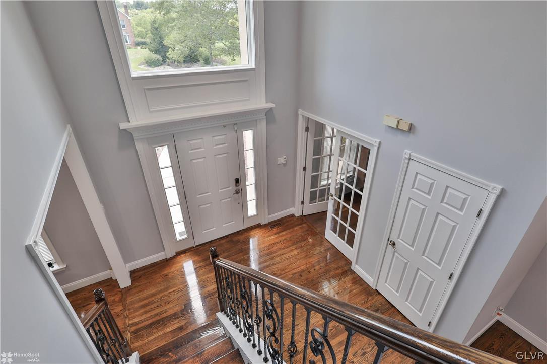 3836 Buck Hill Circle