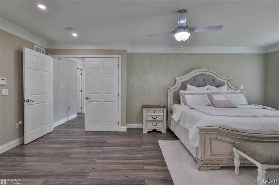 3836 Buck Hill Circle