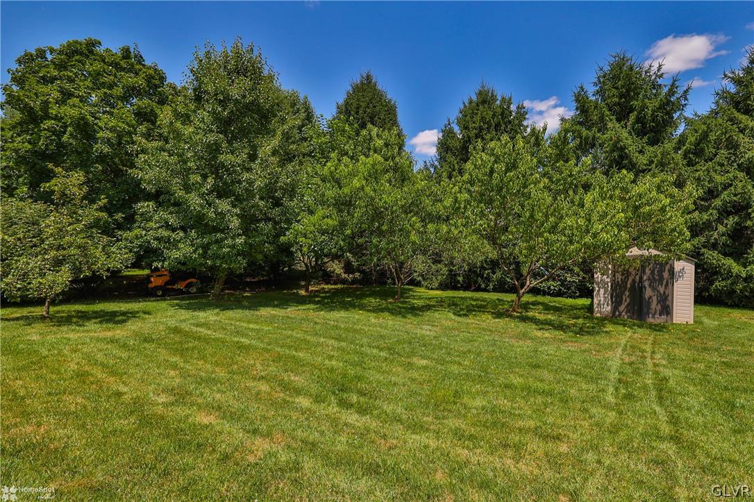 3836 Buck Hill Circle
