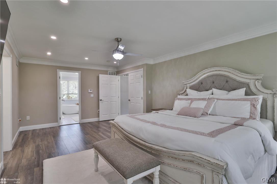 3836 Buck Hill Circle