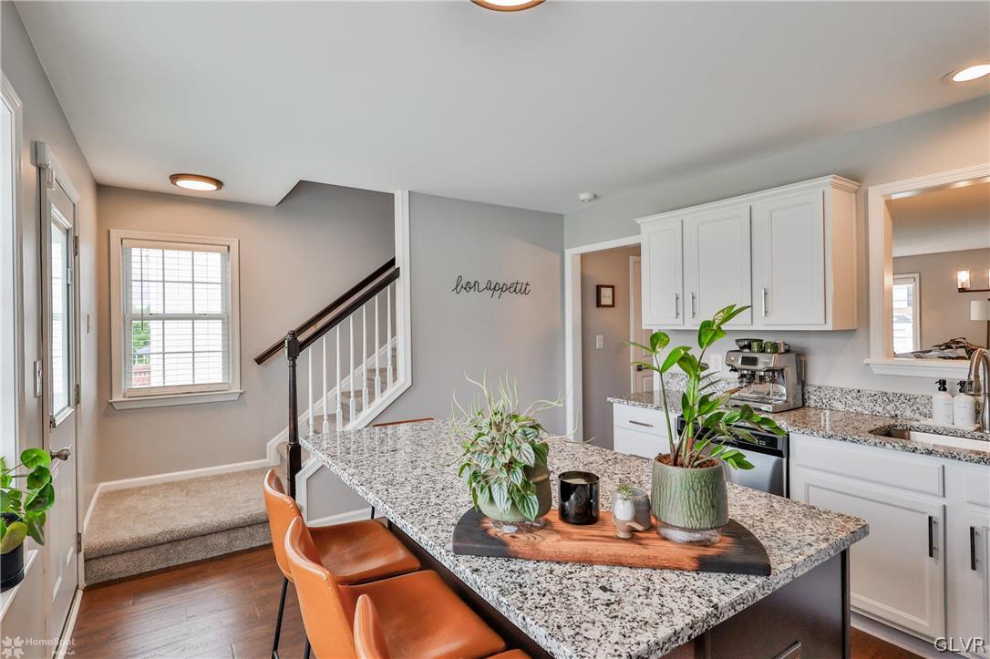 329 South Oak Street