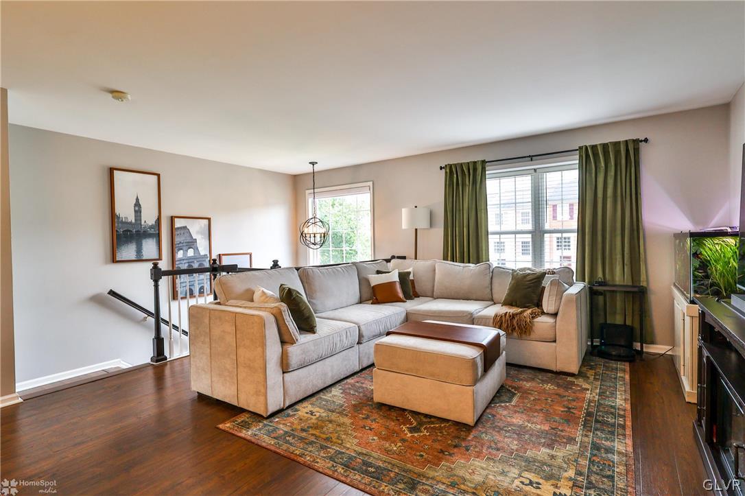 329 South Oak Street