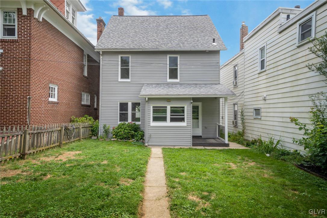 335 Hanover Street