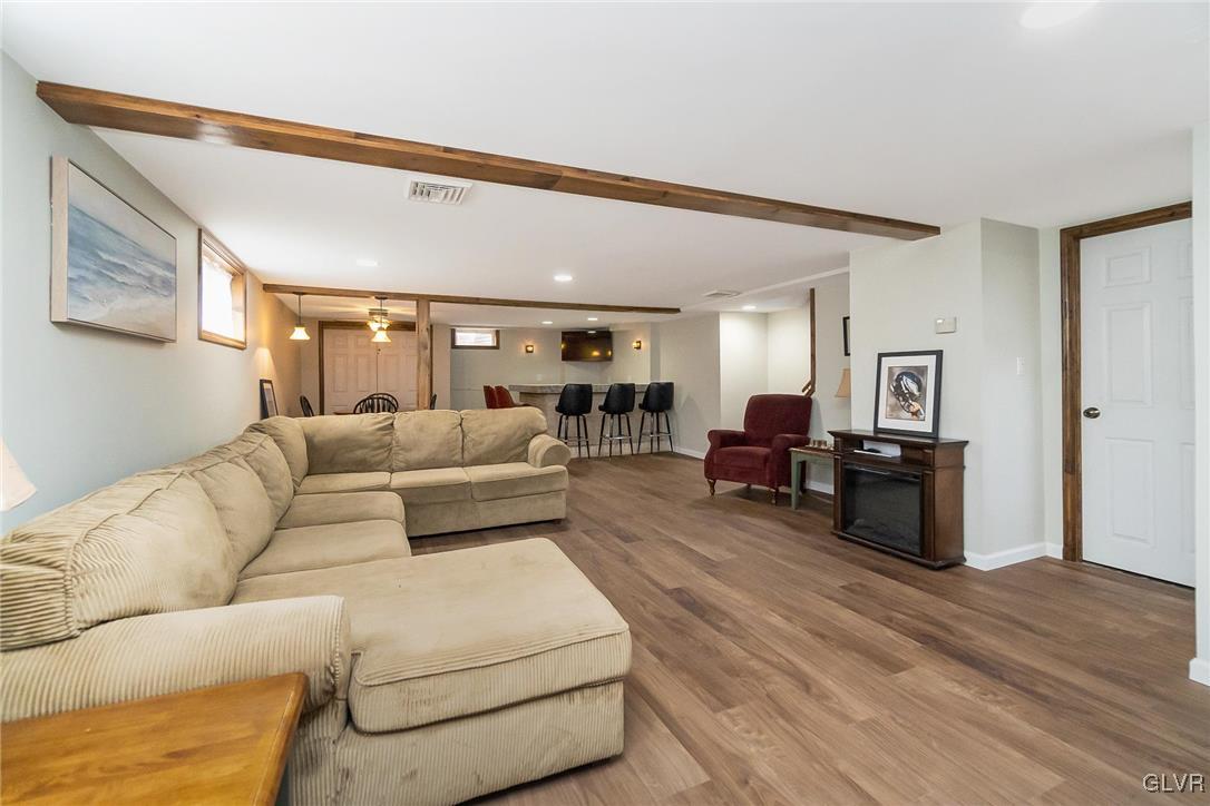 946 East Elm Street