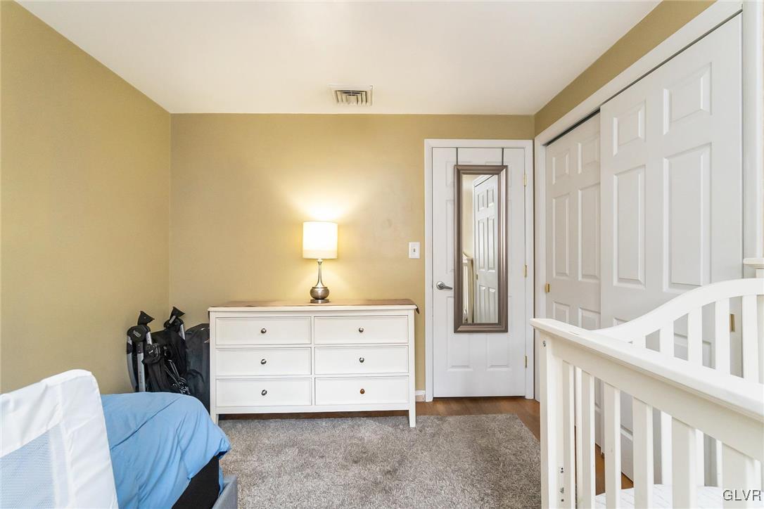 946 East Elm Street