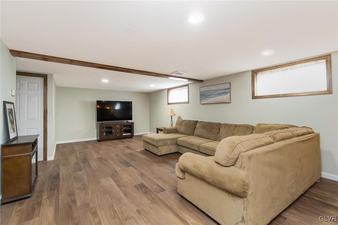 946 East Elm Street