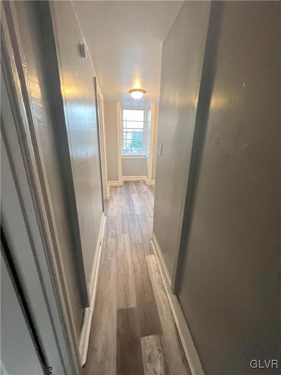 614 North 8th Street 2