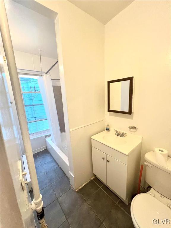 614 North 8th Street 2
