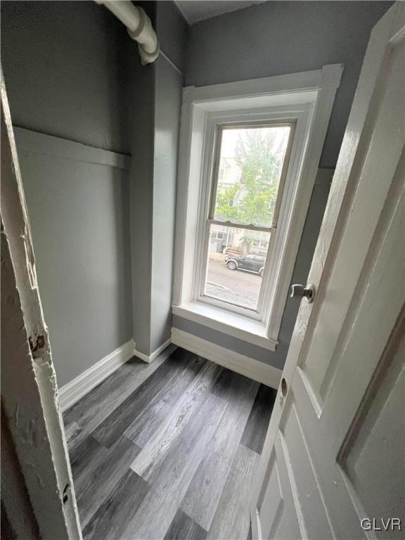 614 North 8th Street 2
