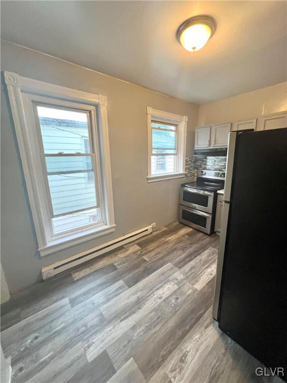 614 North 8th Street 2