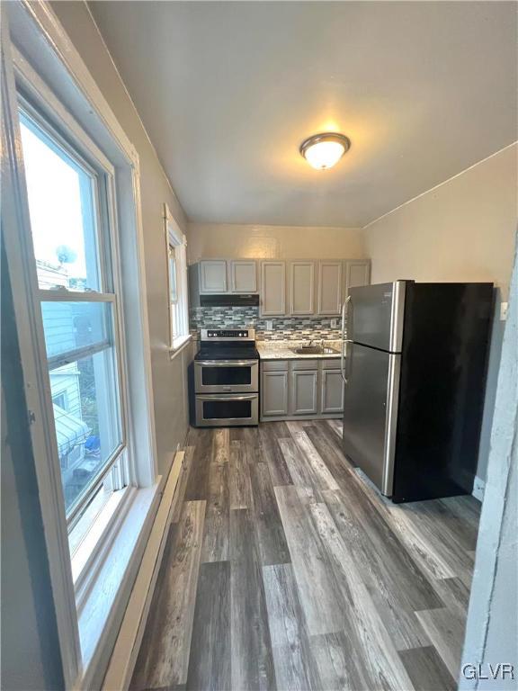 614 North 8th Street 2