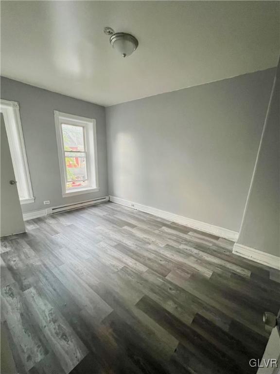 614 North 8th Street 2
