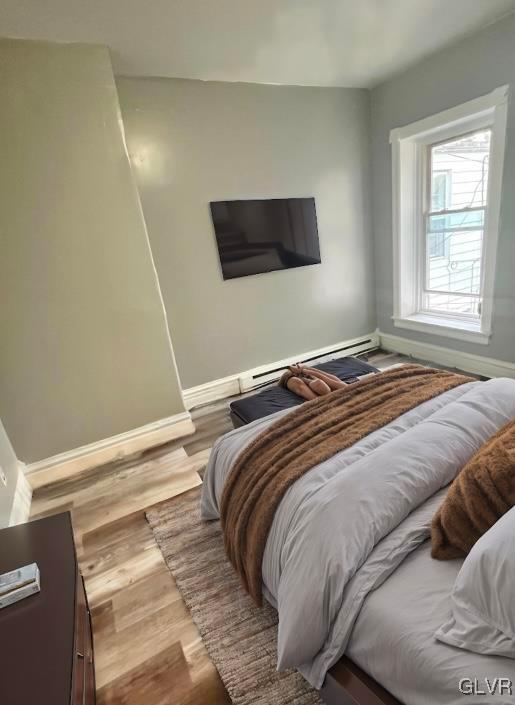 614 North 8th Street 2