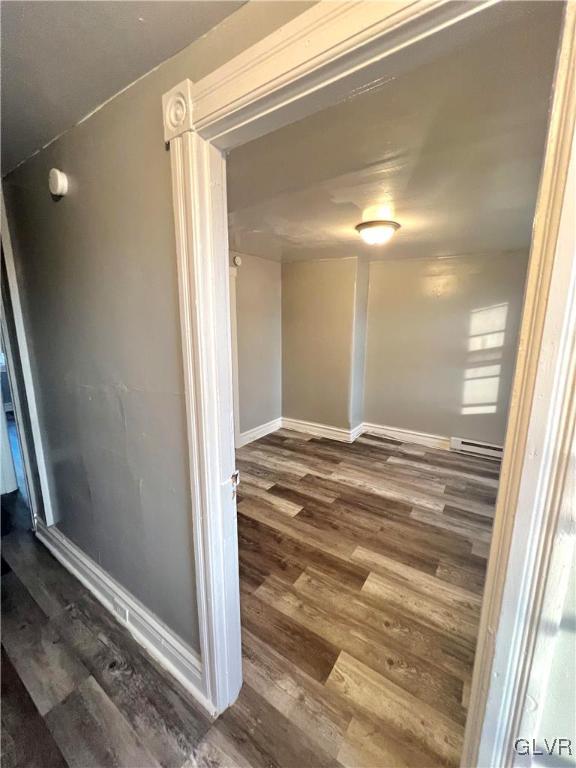614 North 8th Street 2