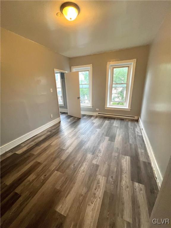 614 North 8th Street 2