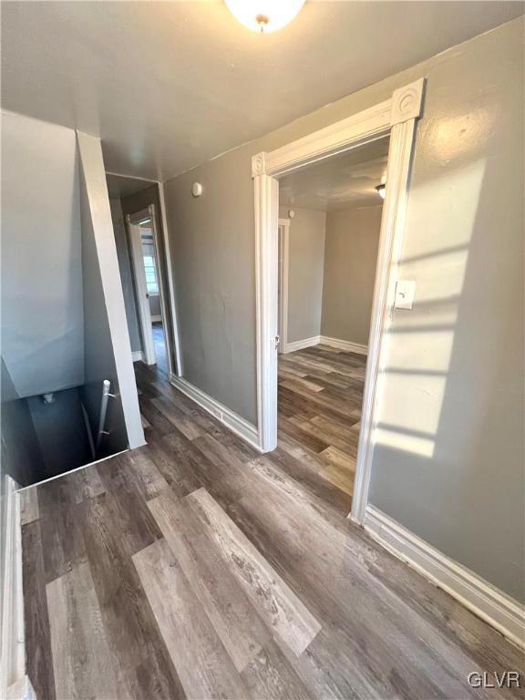 614 North 8th Street 2