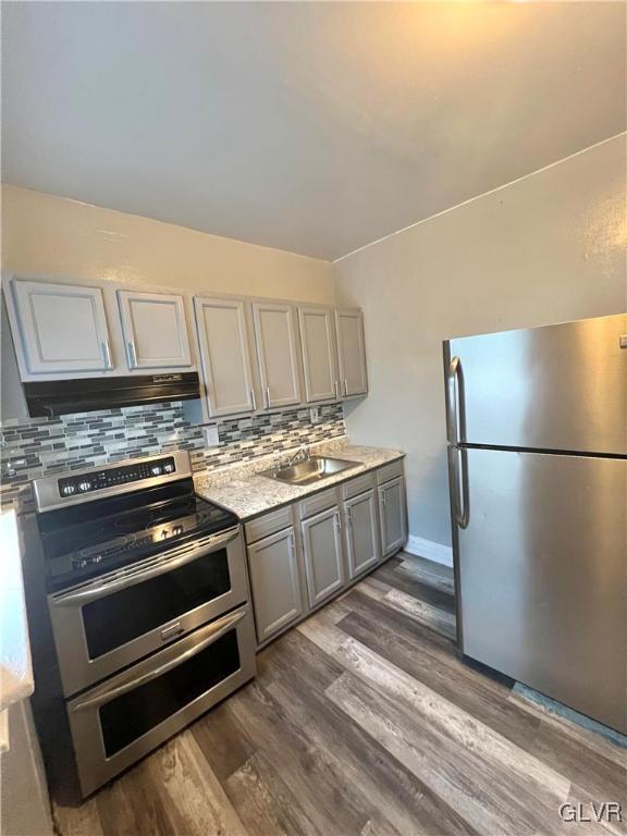 614 North 8th Street 2