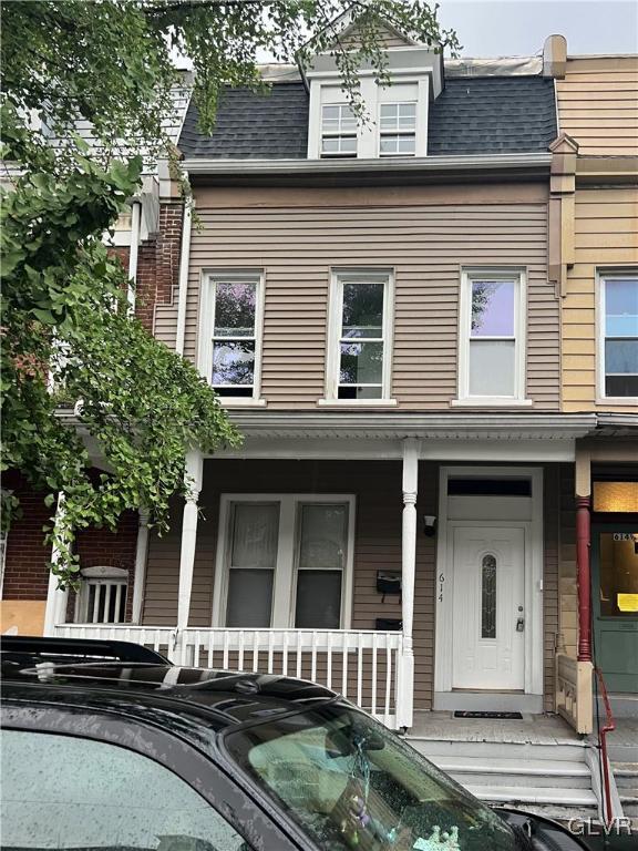 614 North 8th Street 2