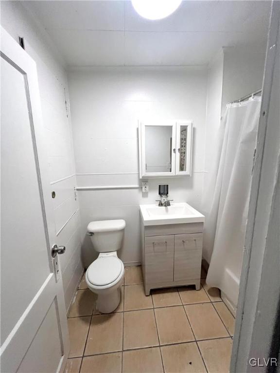 614 North 8th Street 2