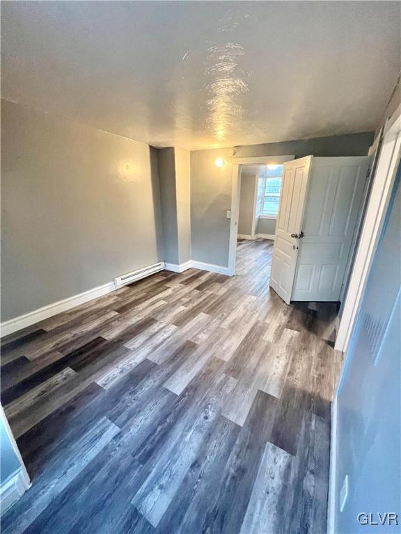 614 North 8th Street 2